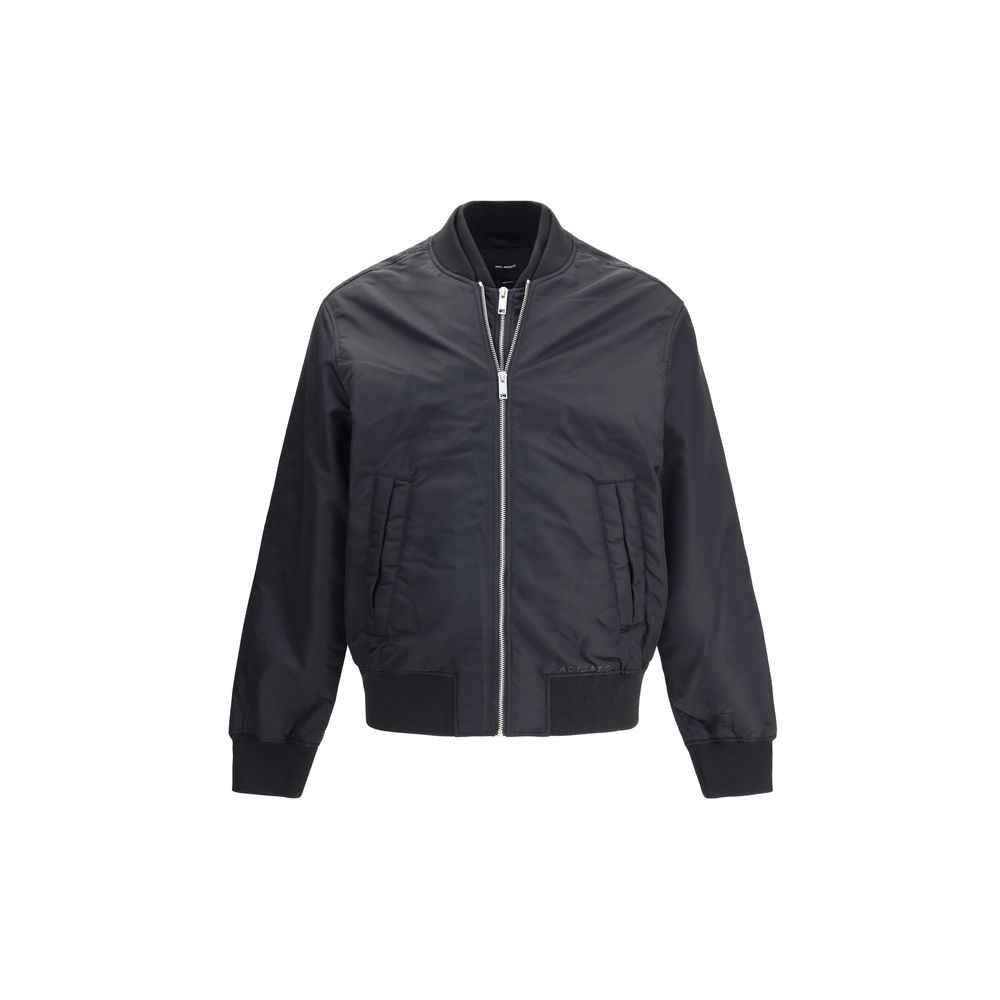 Axel Arigato Double layer bomber Jacket