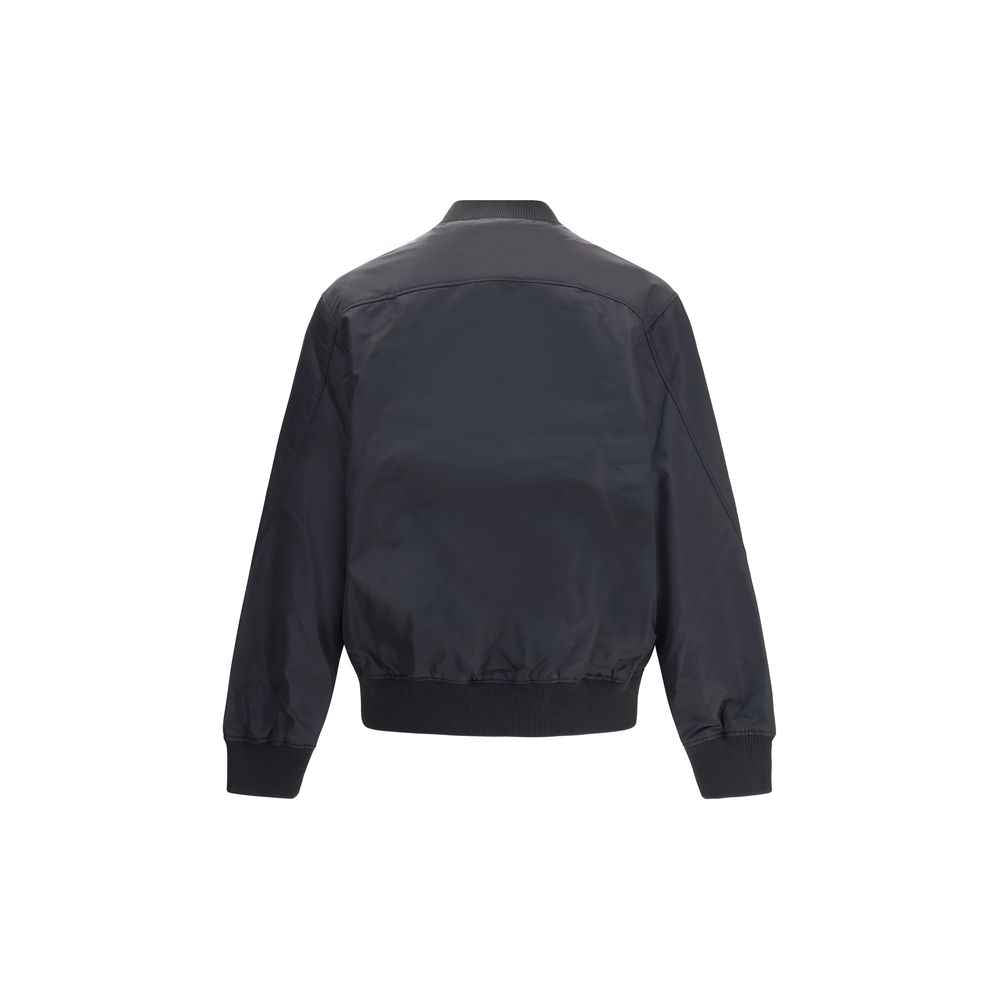 Axel Arigato Double layer bomber Jacket