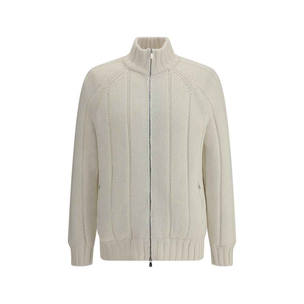 Brunello Cucinelli Cashmere Jacket