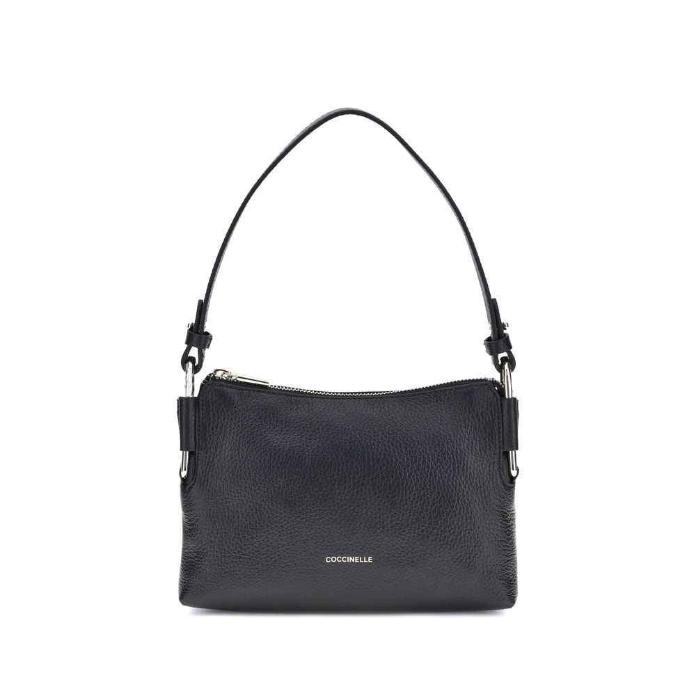 Coccinelle Rebekka Shoulder Bag
