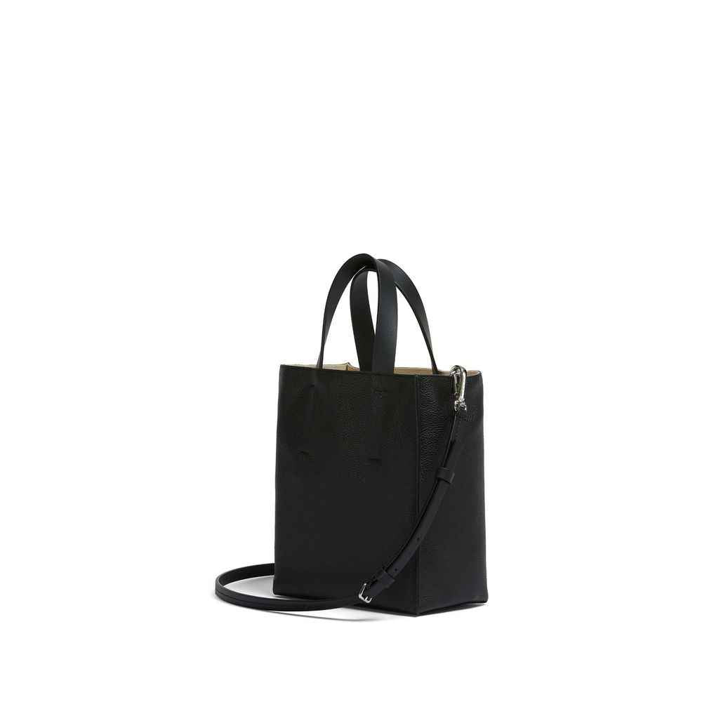 Marni Museo Soft Mini Bag