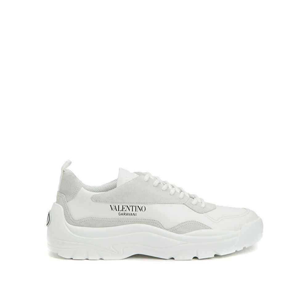 Valentino Garavani Gumboy Low-Top Sneakers