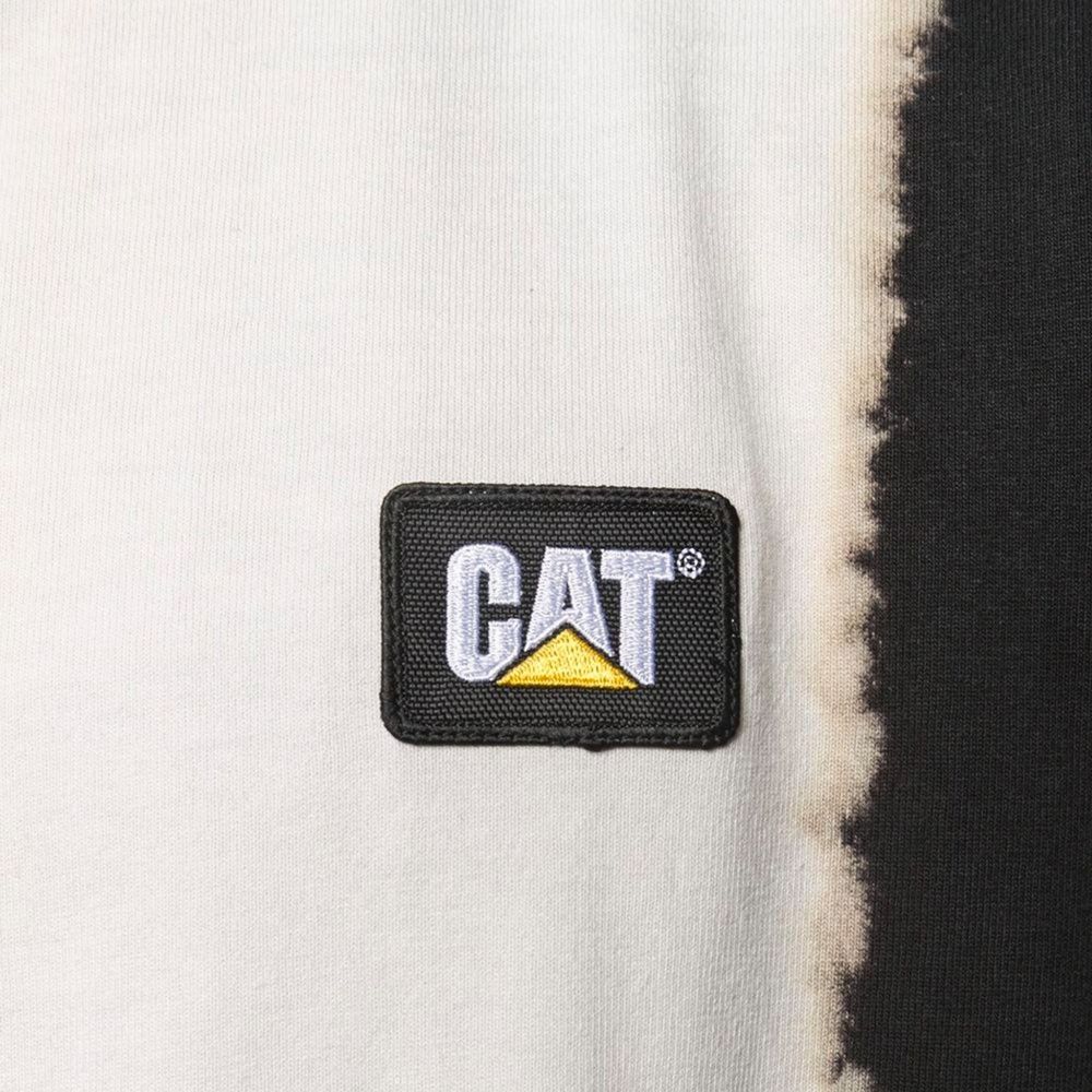 Heron Preston Brushstroke Print T-Shirt