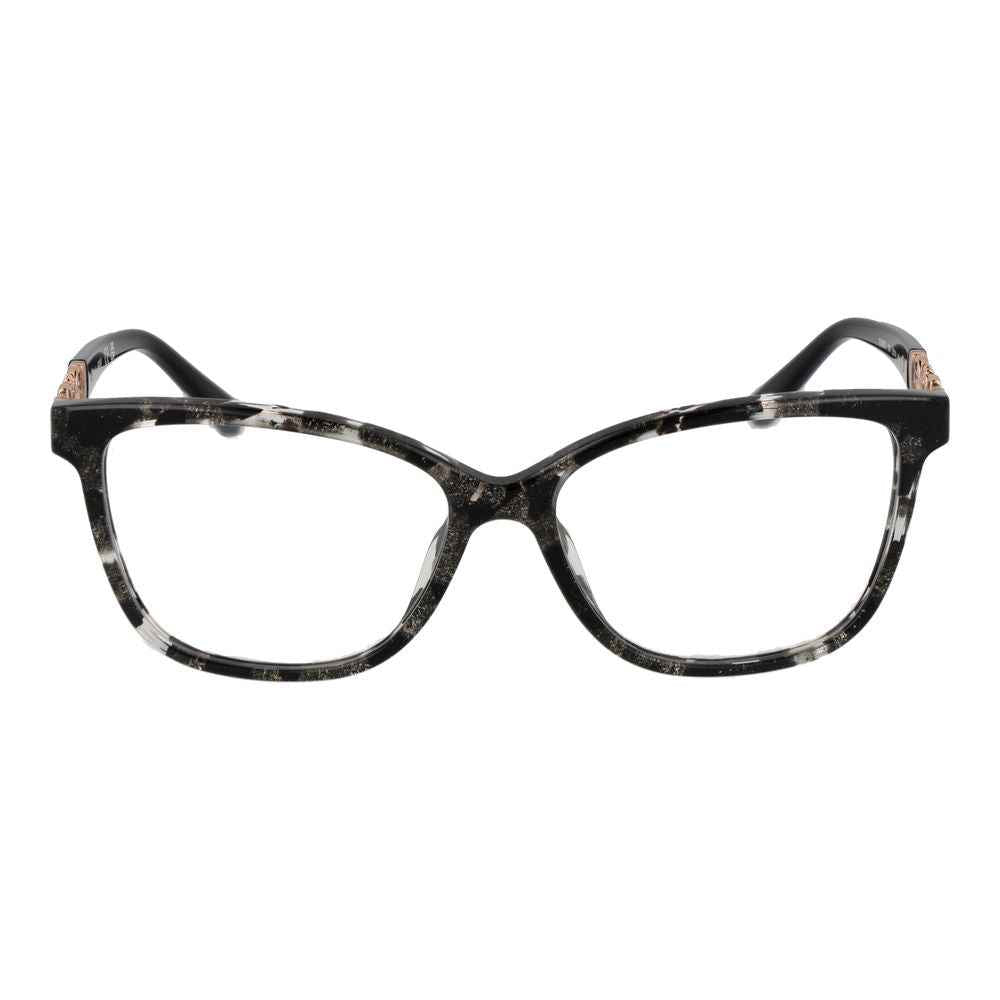 Guess Black Women Optical Frames