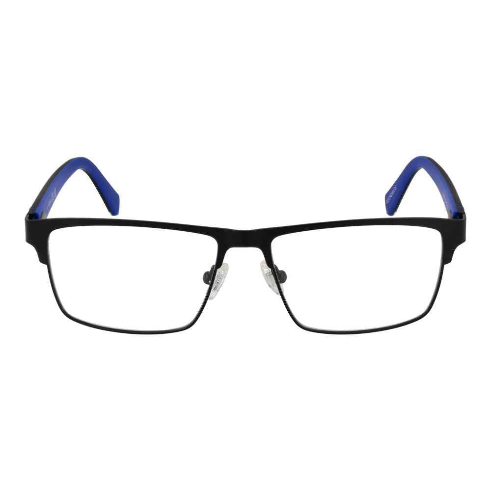 Guess Black Metal Glasses (Frames)