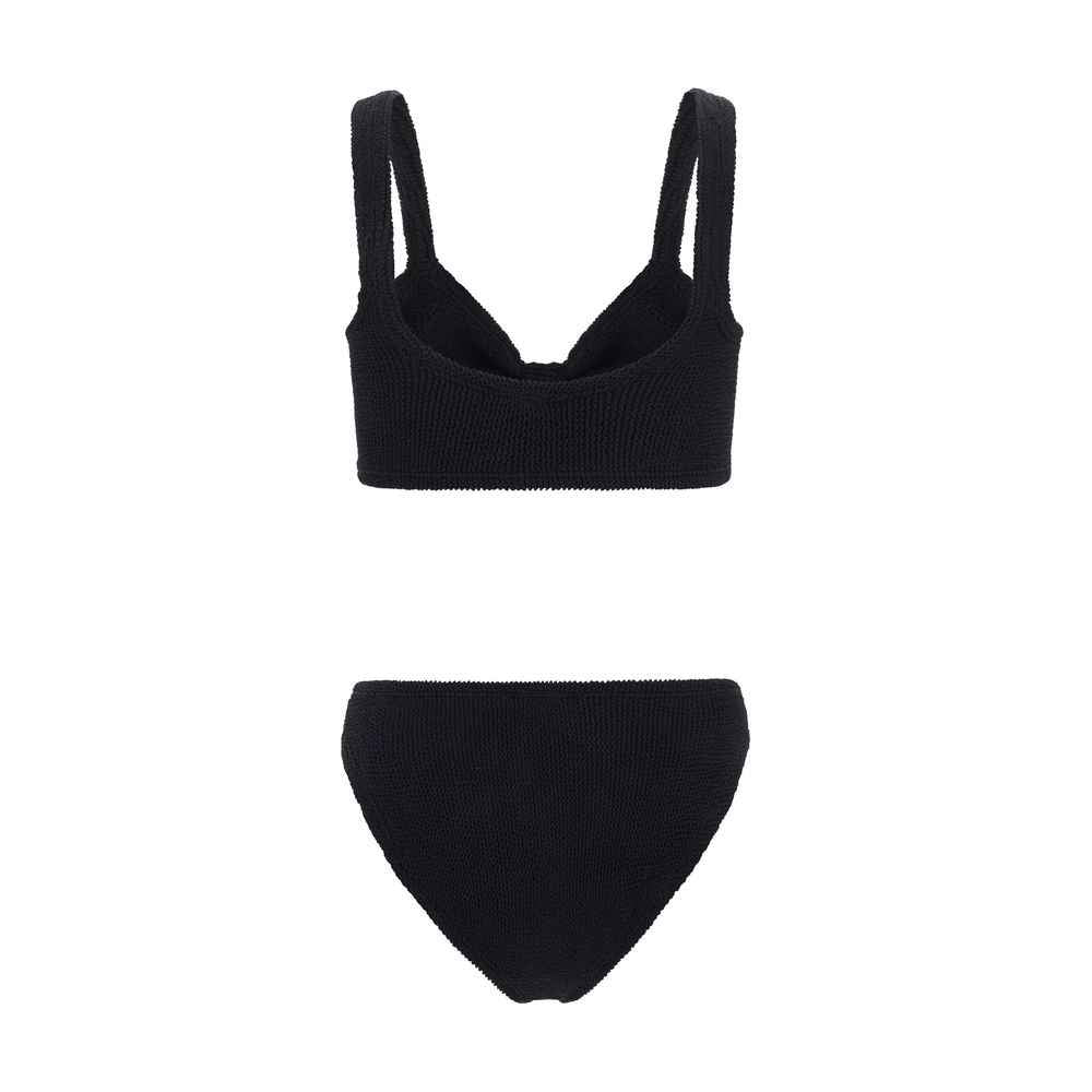 Hunza G Bonnie Swimsuit