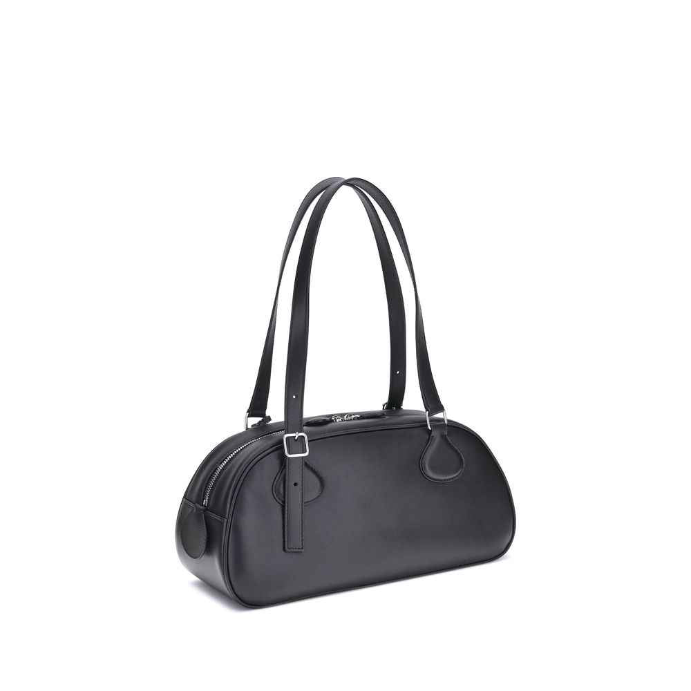 Courrèges Friday medium Shoulder Bag