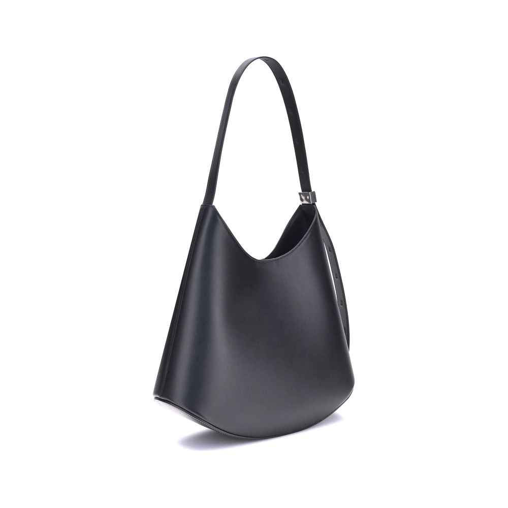Jil Sander Eldorado medium Shoulder Bag