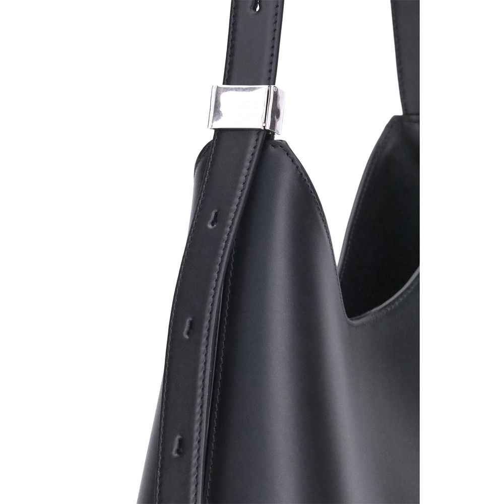 Jil Sander Eldorado medium Shoulder Bag