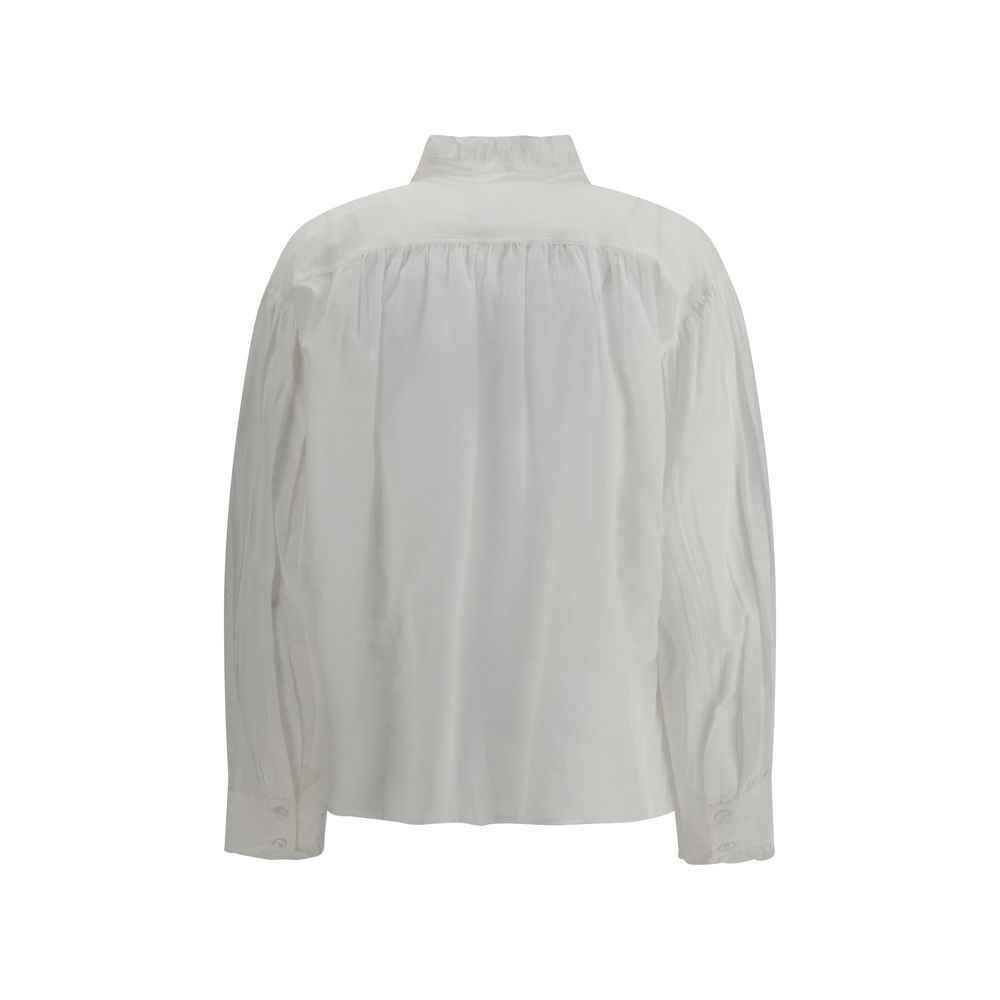 Marant Etoile Pamias Blouse