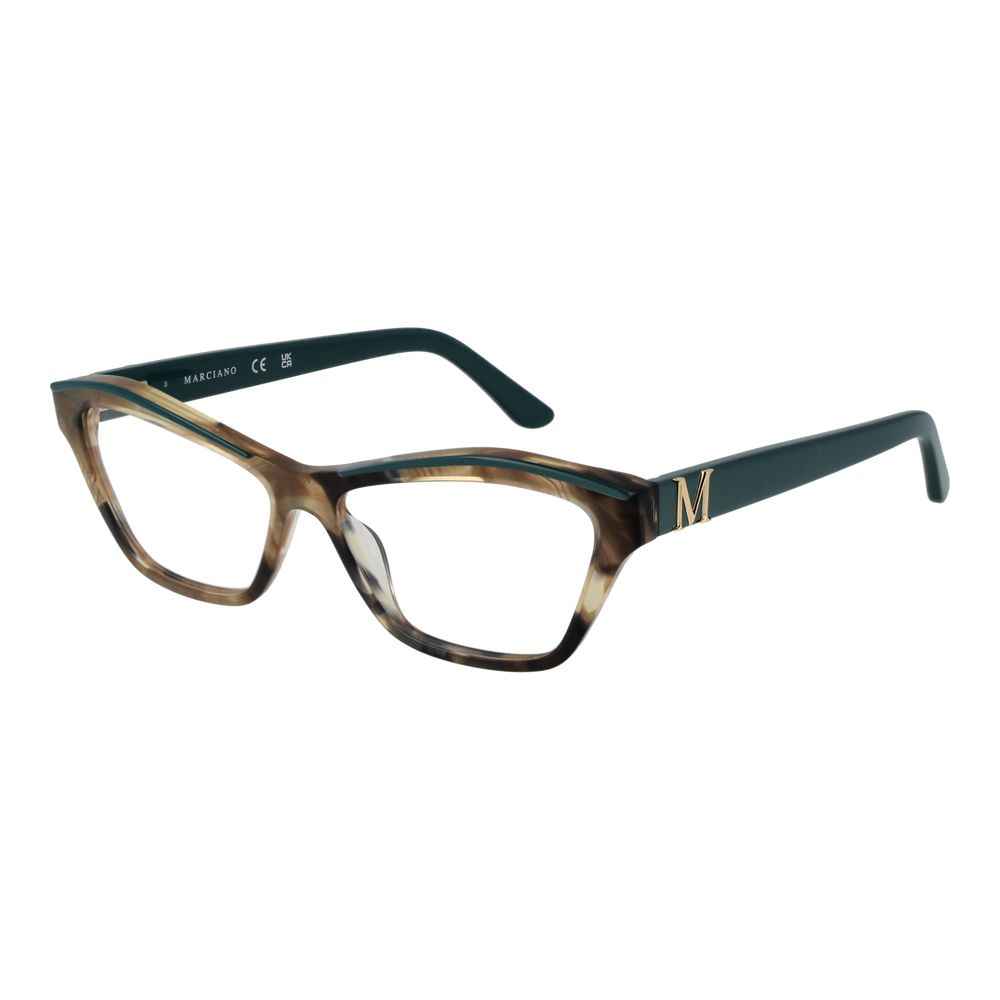 Marciano by Guess Multicolor Women Optical Frames