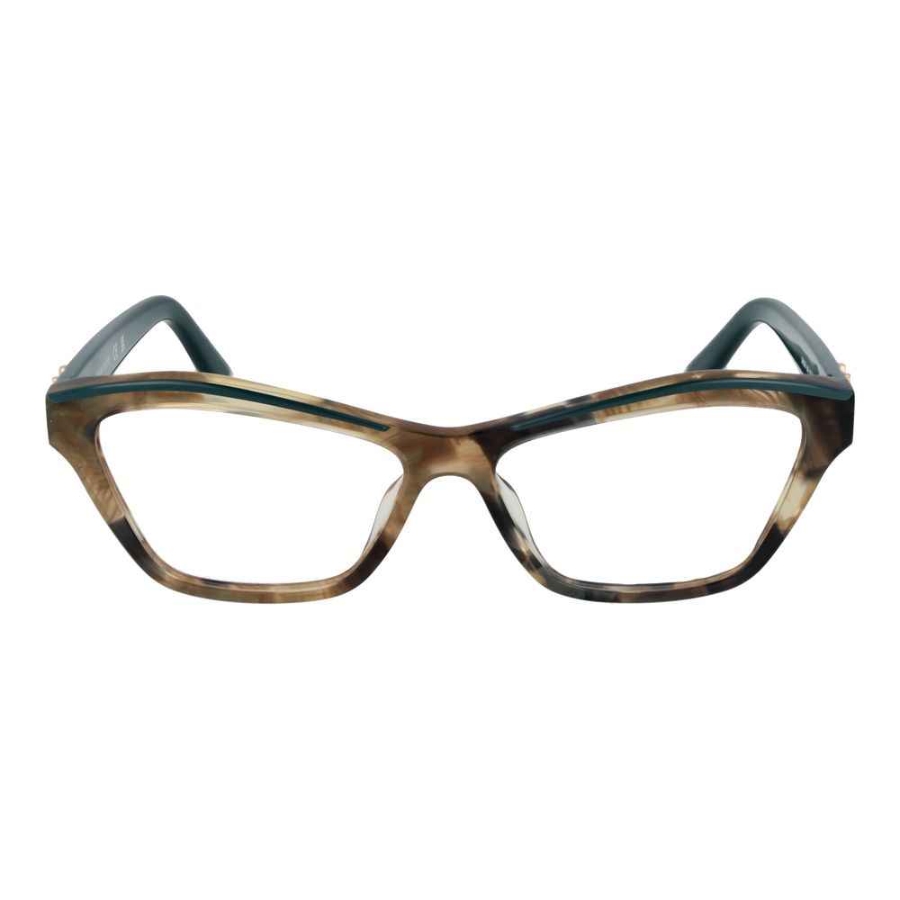 Marciano by Guess Multicolor Women Optical Frames