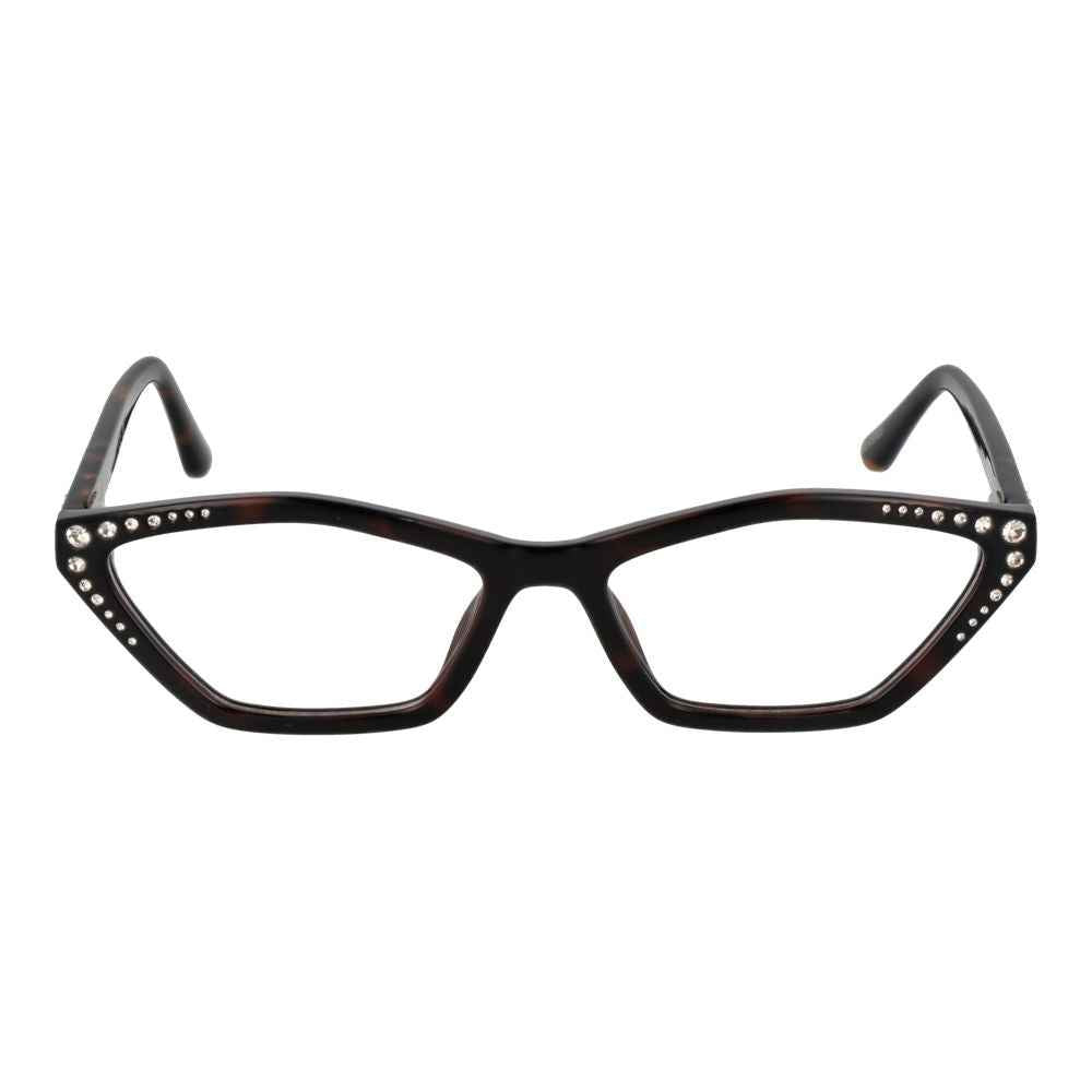 Marciano by Guess Brown Women Optical Frames