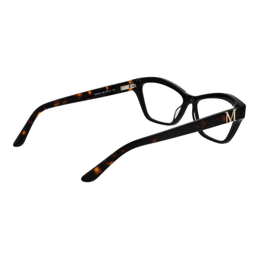 Marciano by Guess Black Women Optical Frames