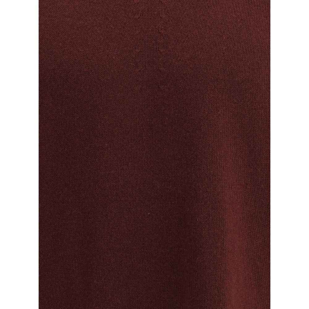 Jil Sander Seamless Sweater