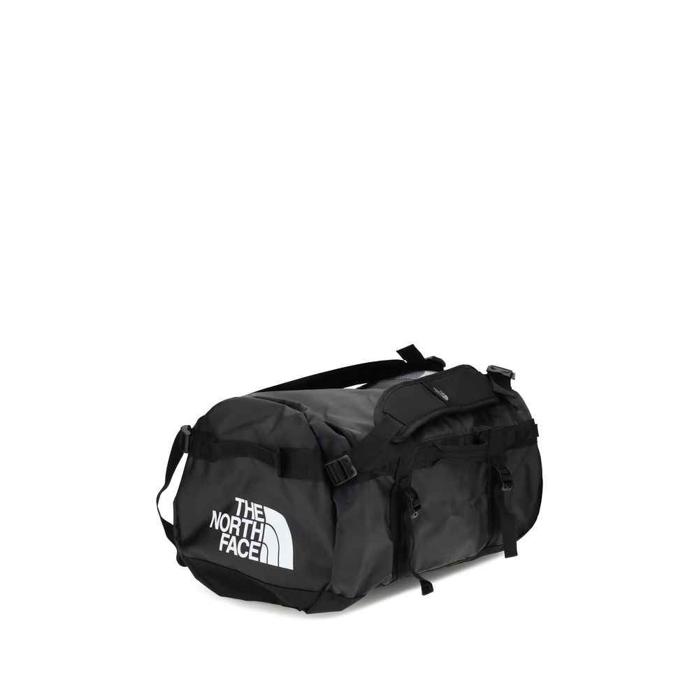 The North Face Base Camp Duffel - S Travel Bag