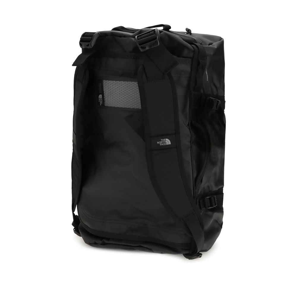 The North Face Base Camp Duffel - S Travel Bag