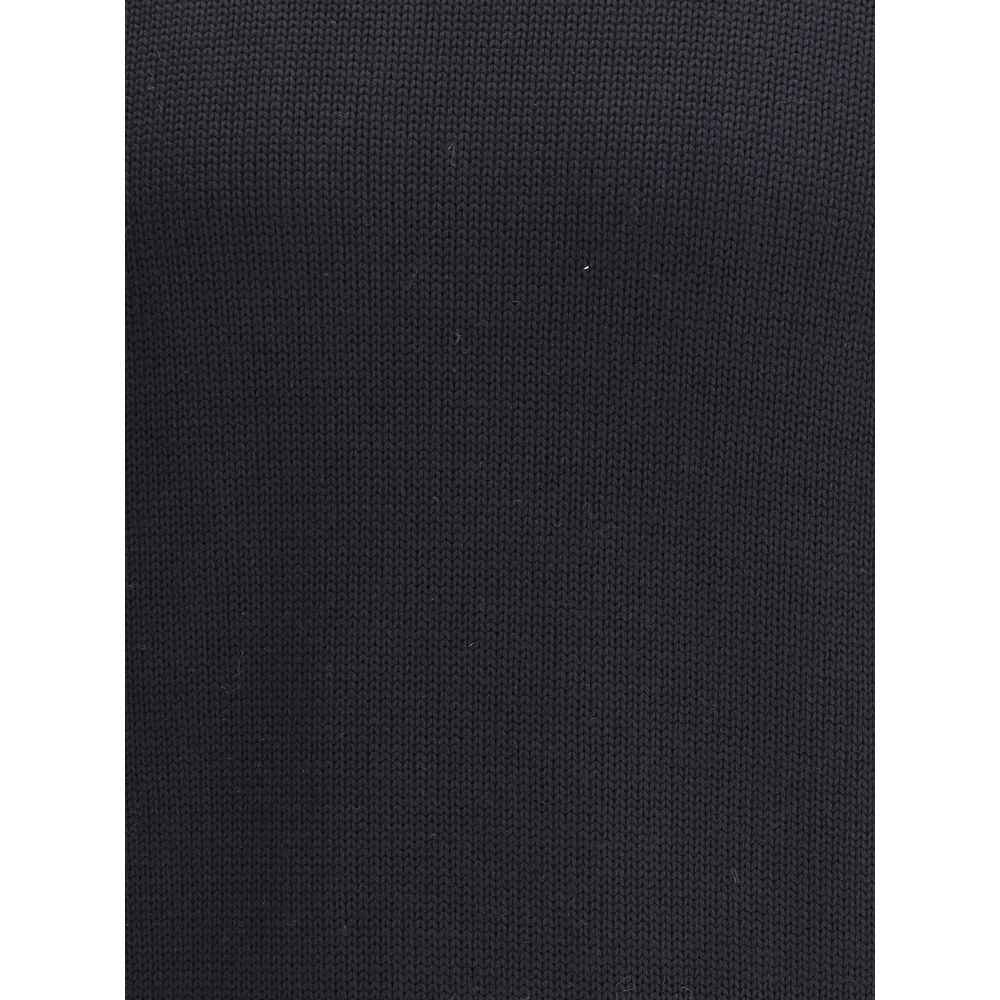 Roberto Collina Turtleneck Sweater