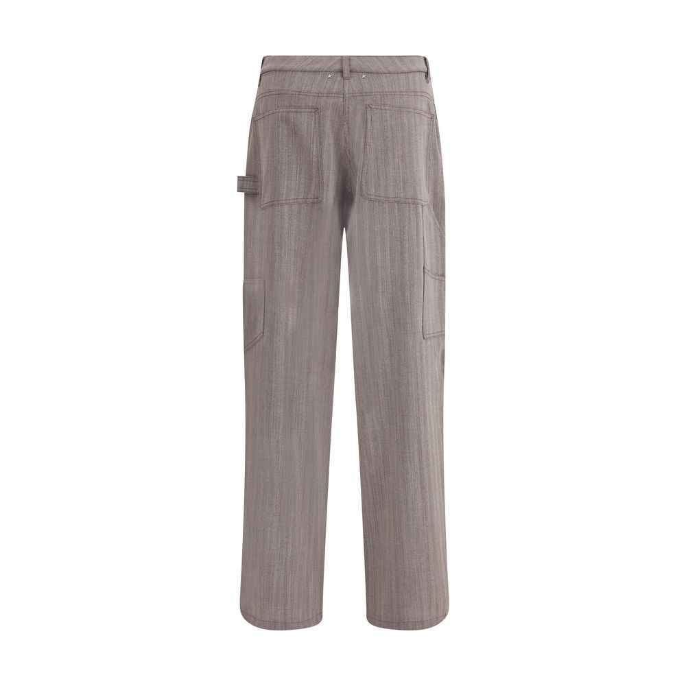 Golden Goose Marley Pants