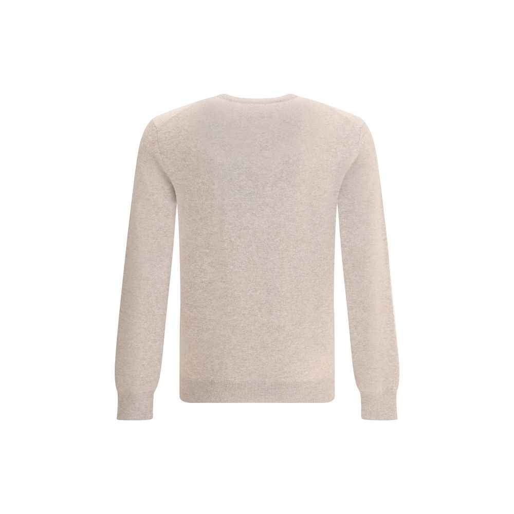 ZEGNA Cashmere Sweater