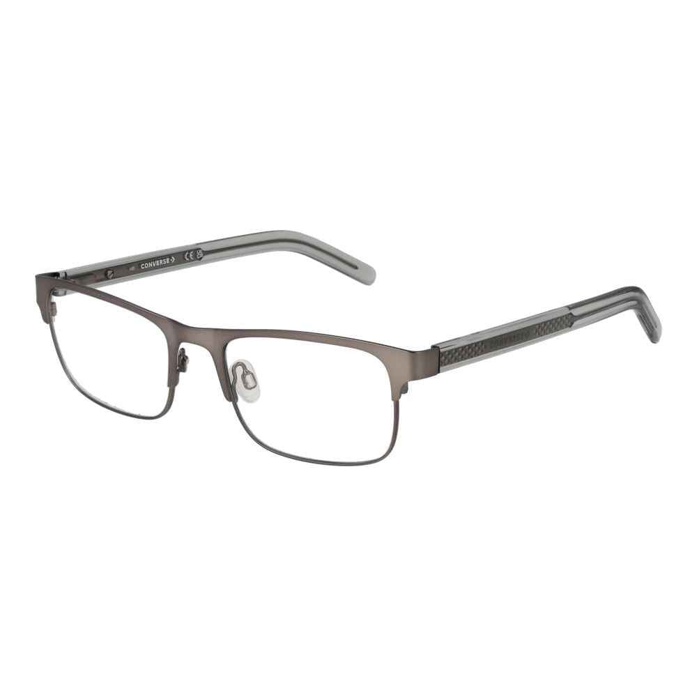 Converse Gray Men Optical Frames