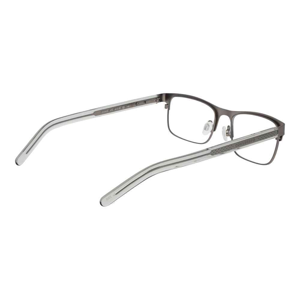 Converse Gray Men Optical Frames