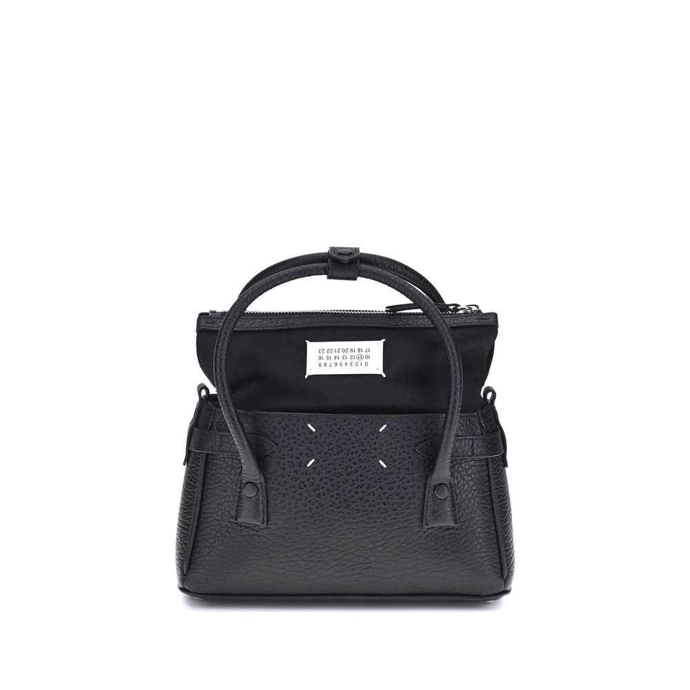 Margiela 5AC Handbag