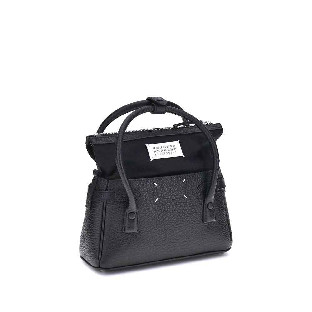 Margiela 5AC Handbag