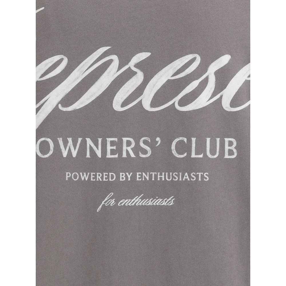 Represent Cotton T-Shirt