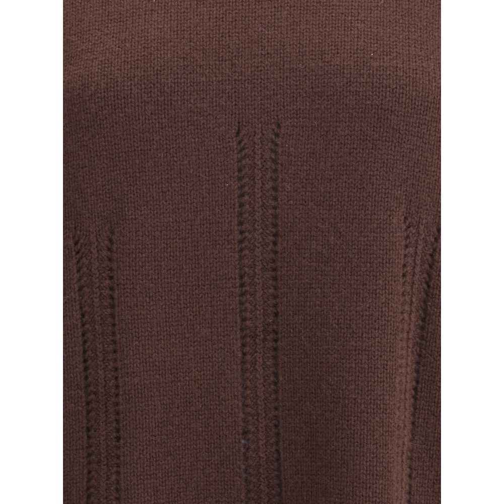 Tom Ford Cashmere turtleneck Sweater