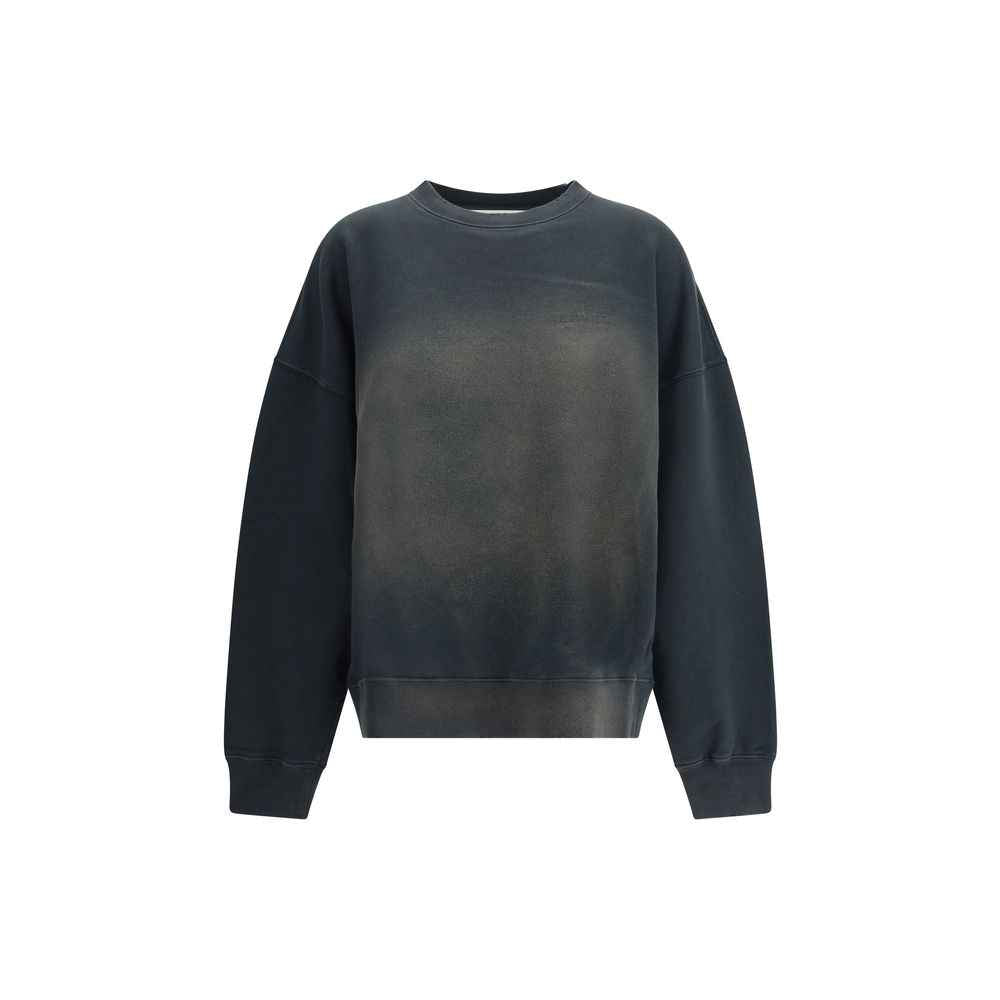 Golden Goose Oversized Sweatshirt