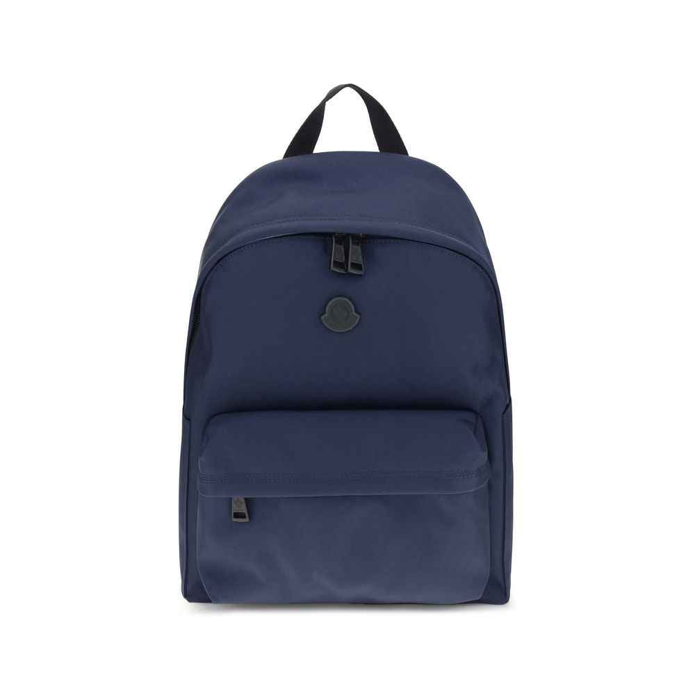 Moncler New Pierrick Backpack