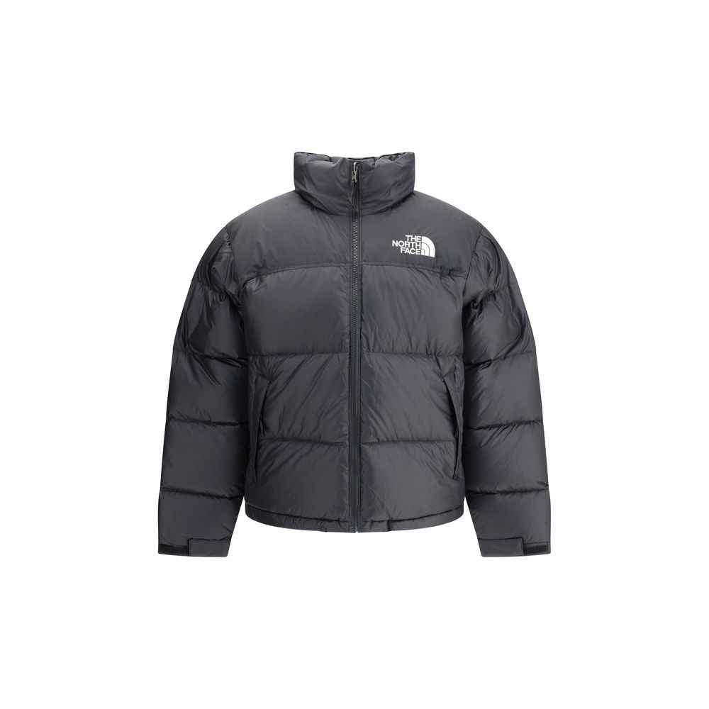 The North Face 1996 Retro Nuptse Down Jacket