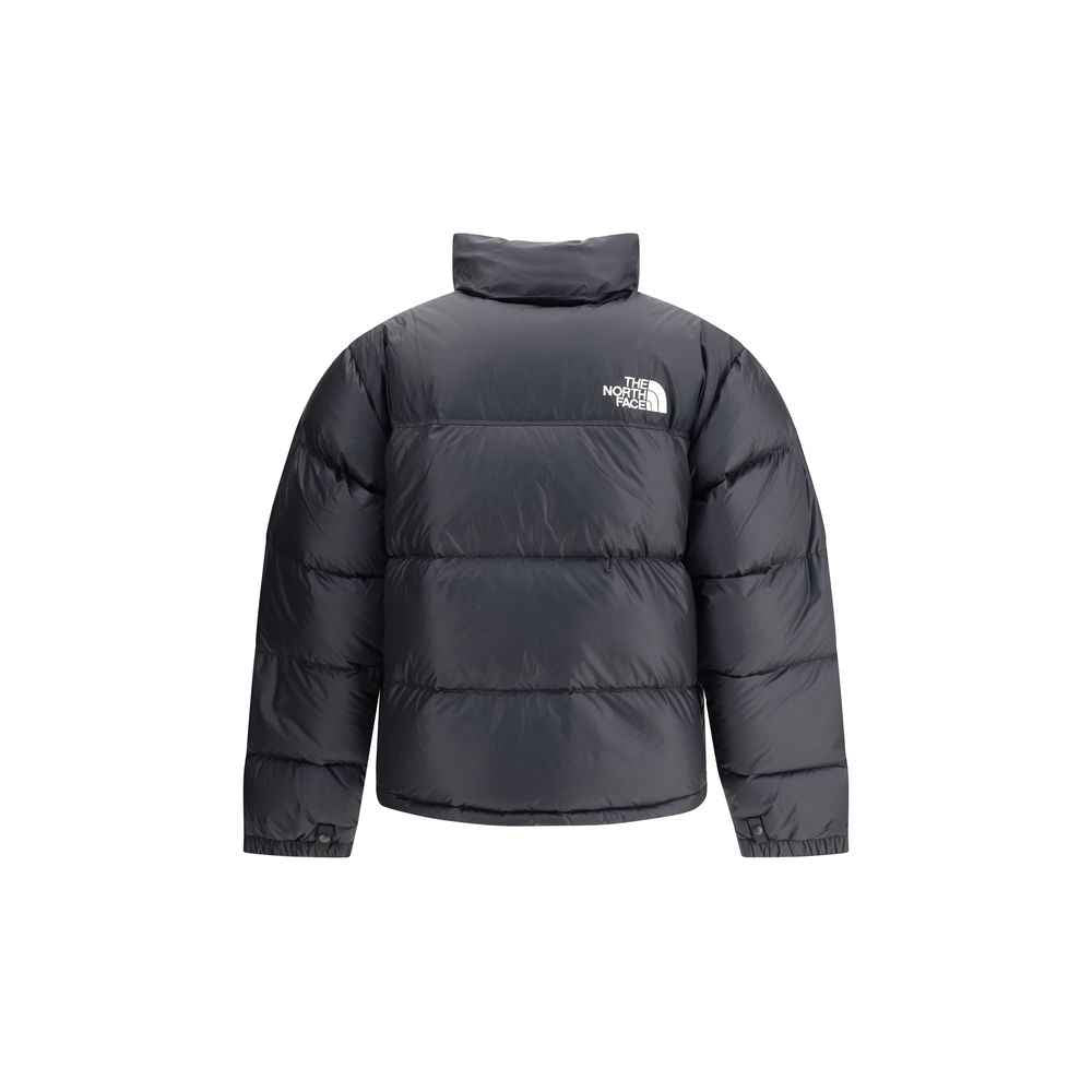 The North Face 1996 Retro Nuptse Down Jacket