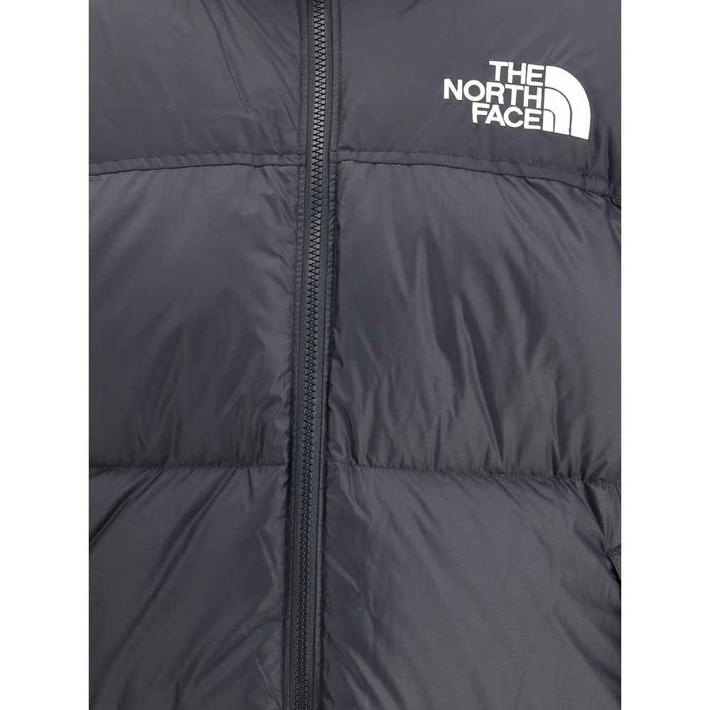 The North Face 1996 Retro Nuptse Down Jacket