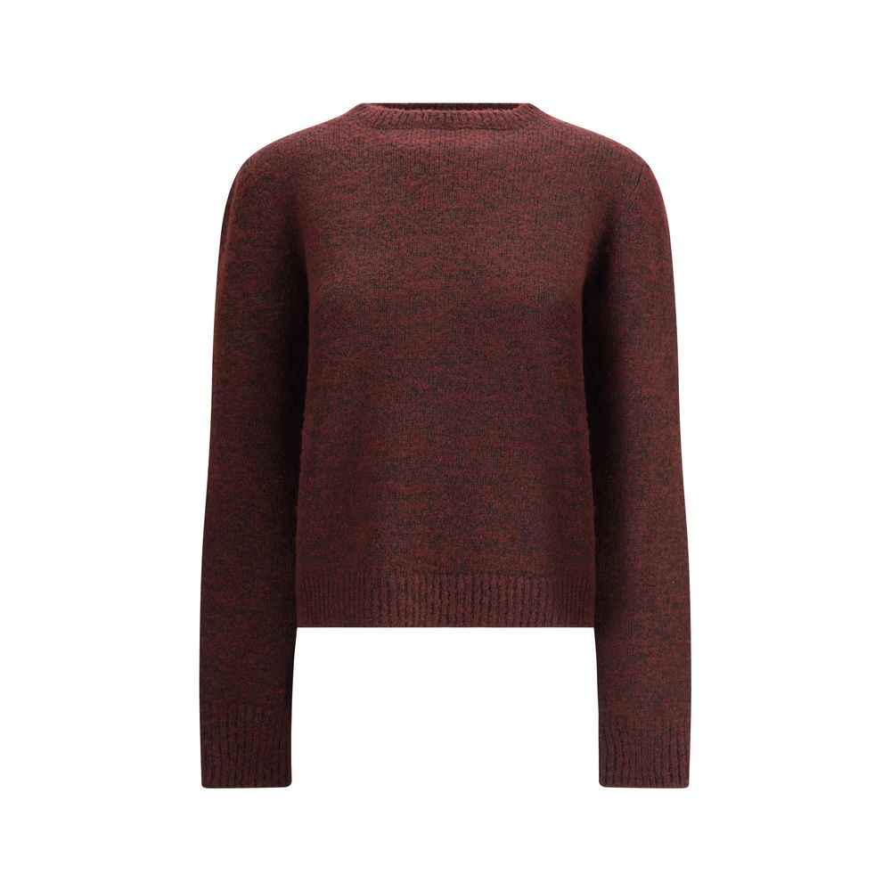 Margiela Wool Sweater
