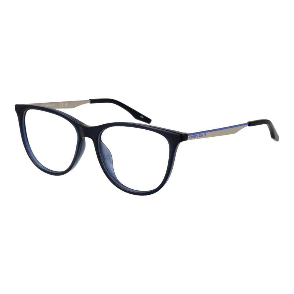 Converse Transparent Women Optical Frames