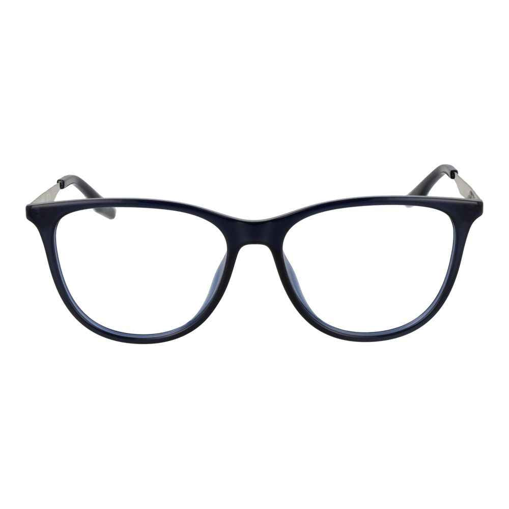 Converse Transparent Women Optical Frames