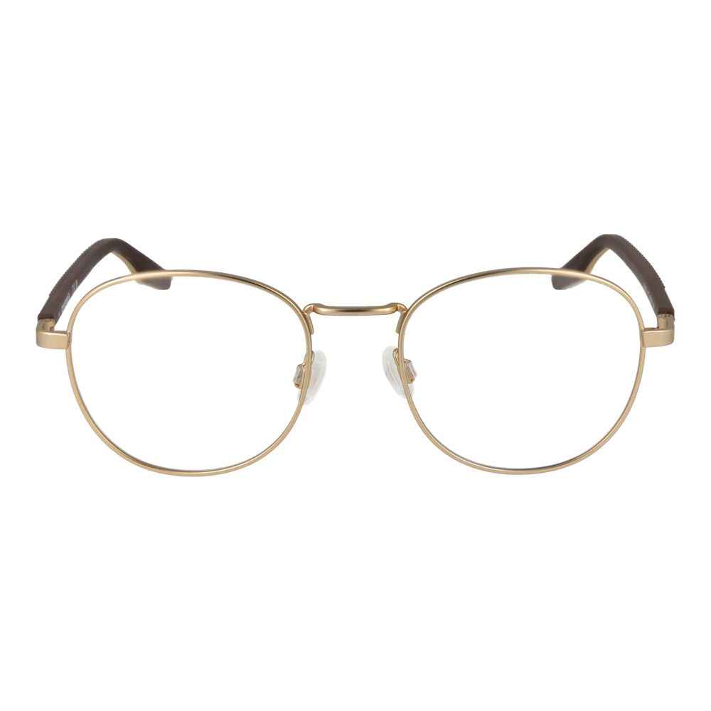 Converse Gold Unisex Optical Frames