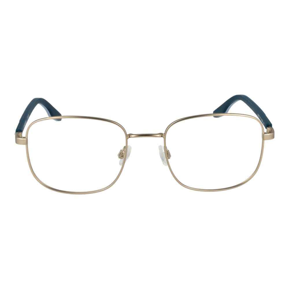Converse Gold Unisex Optical Frames