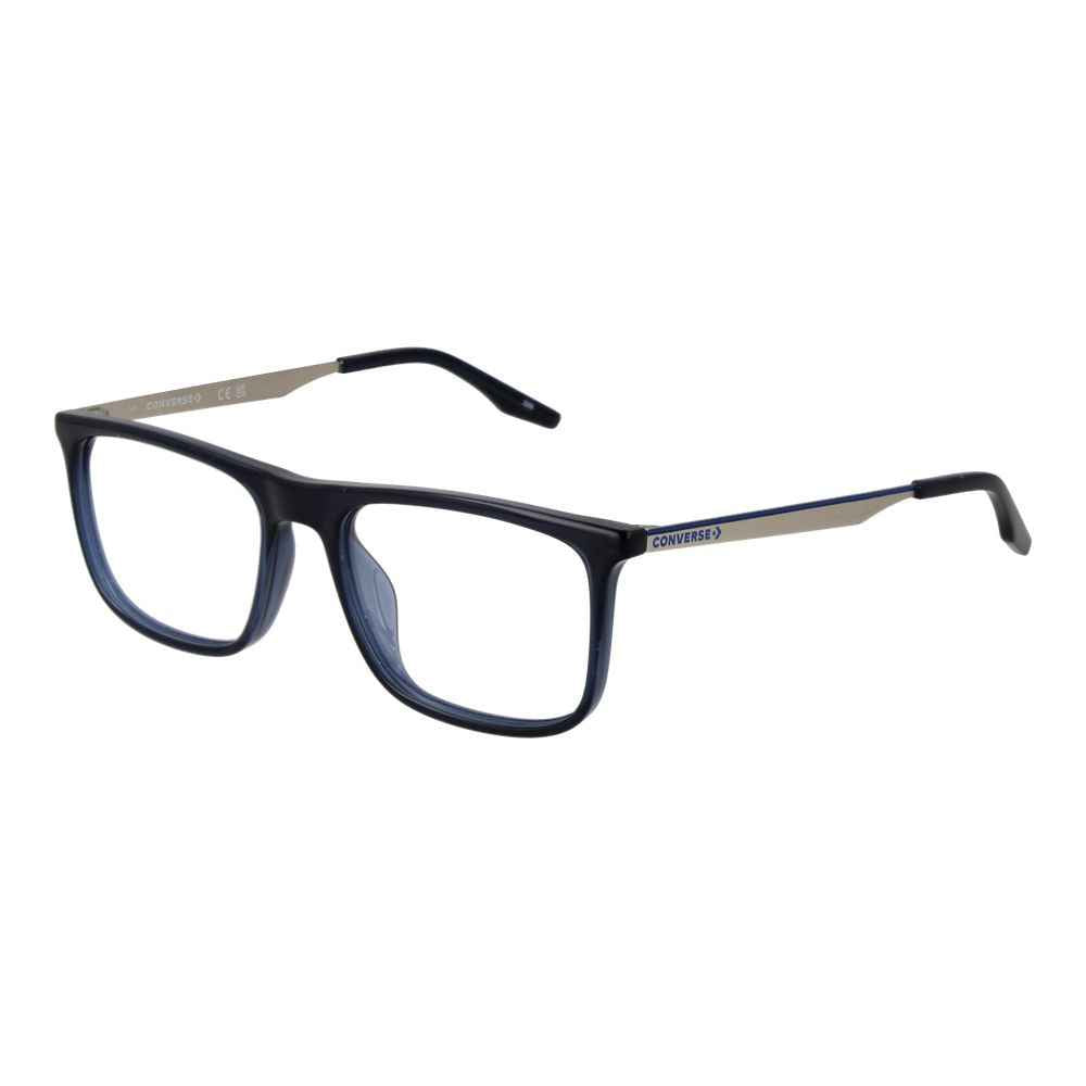 Converse Transparent Men Optical Frames