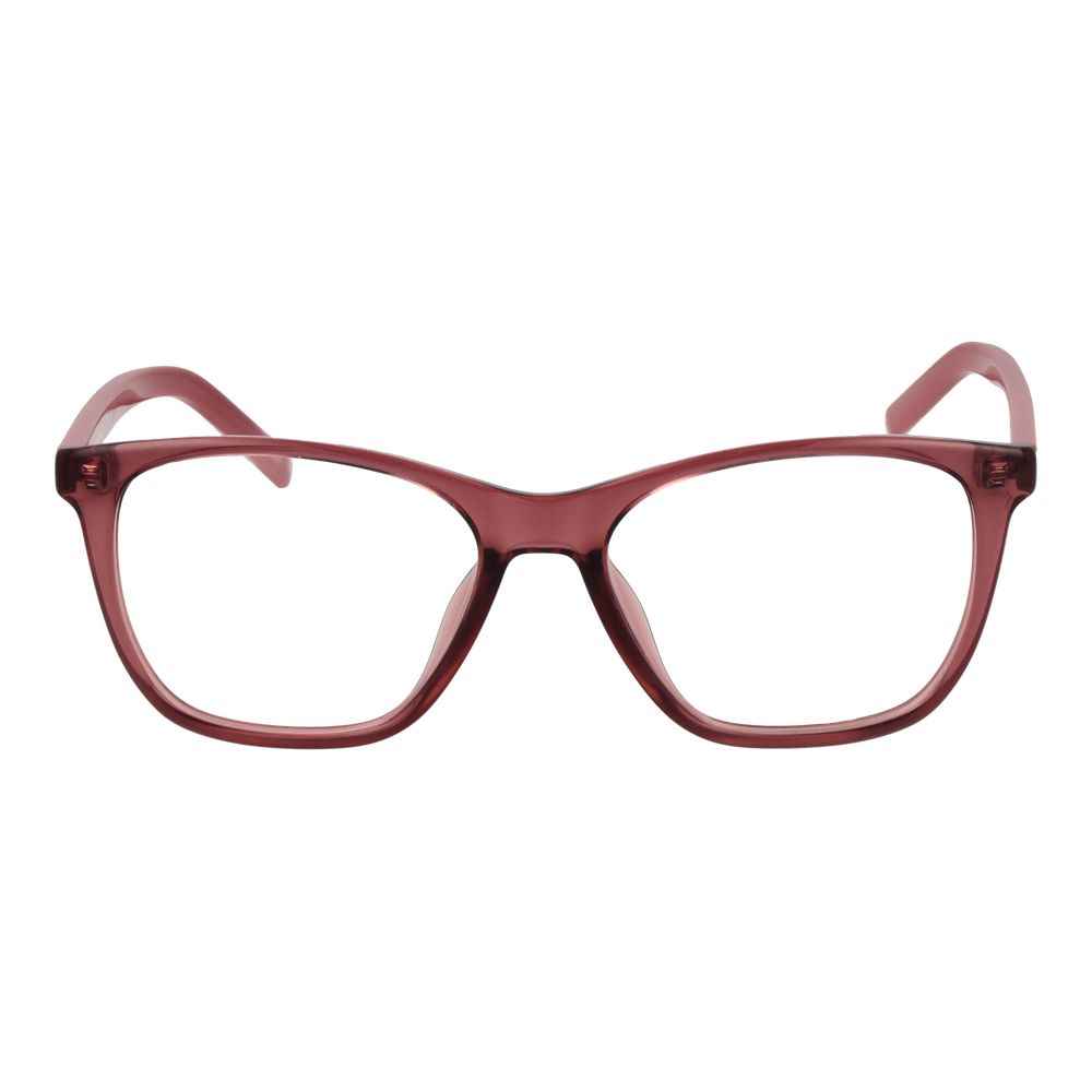 Converse Multicolor Women Optical Frames