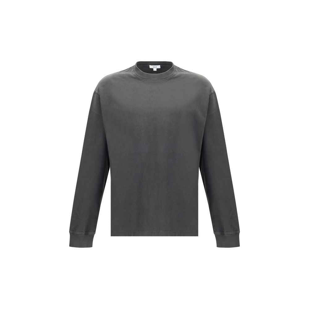 Agolde Long sleeve T-Shirt