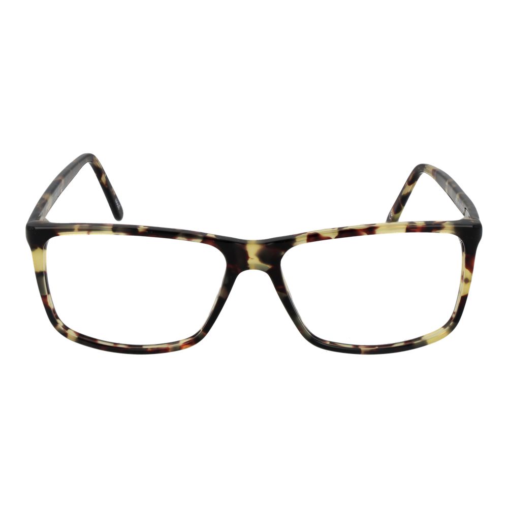Andy Wolf Multicolor Acetate Glasses (Frames)