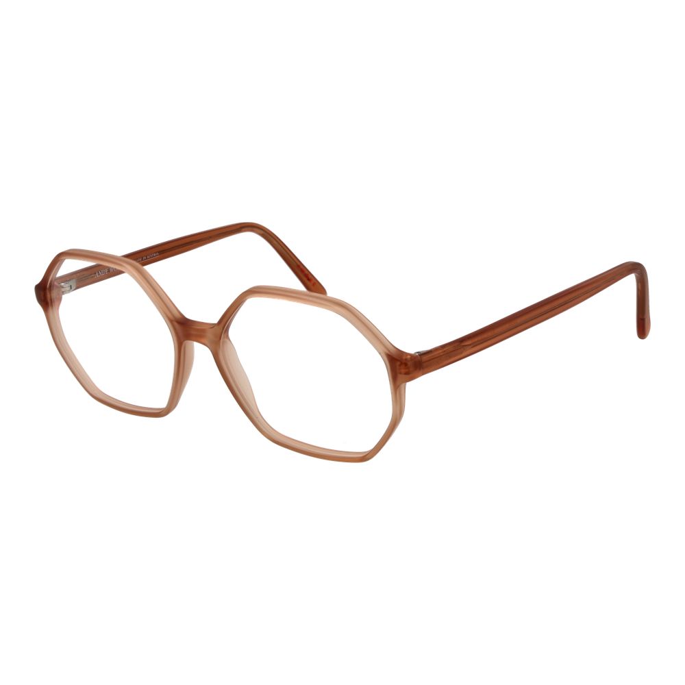 Andy Wolf Natural Acetate Glasses (Frames)