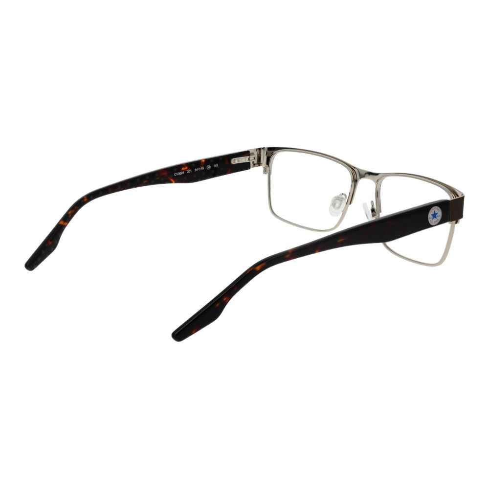Converse Brown Men Optical Frames
