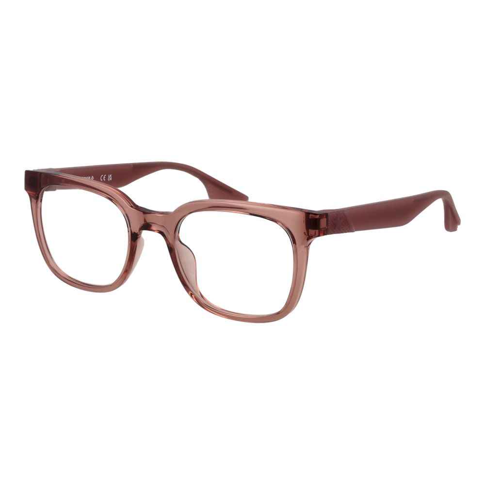 Converse Beige Women Optical Frames