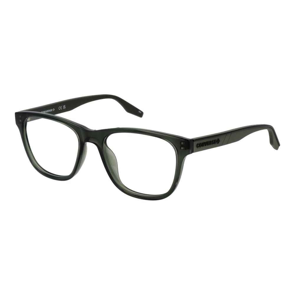 Converse Transparent Men Optical Frames