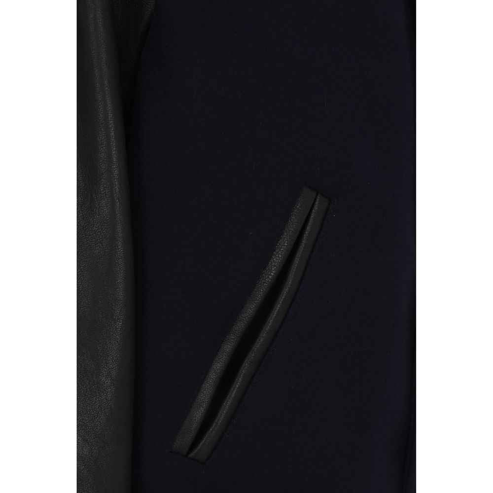 Golden Goose Bomber Jacket