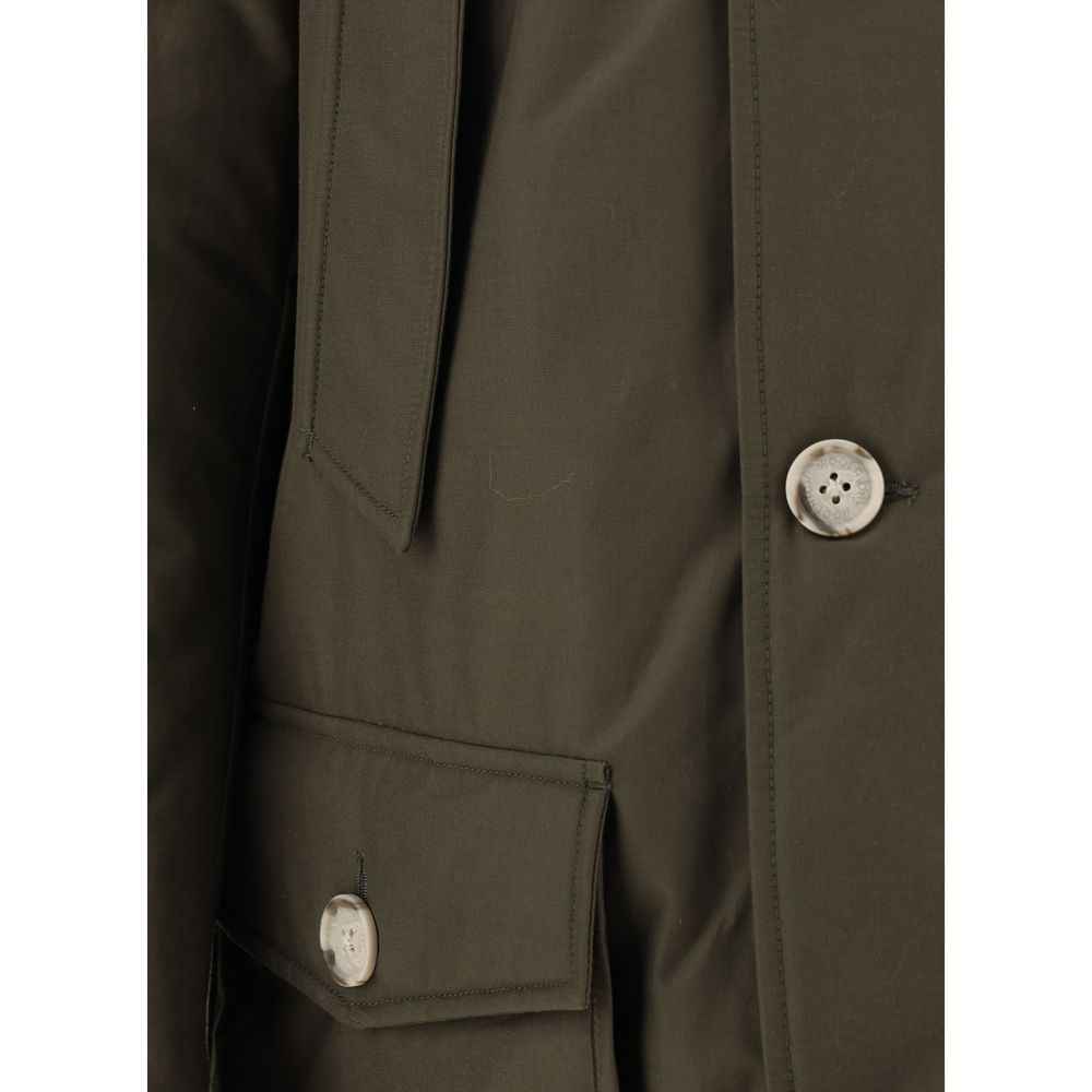 Woolrich Parka Arctic Jacket
